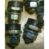 Куплю фототиристор ТФ132-25-10-4