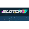 Slotor777