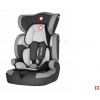 Автокреcло lionelo levi one grey new model 2020 супер цена! Германия