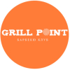 Grillpoint