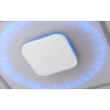 Точка доступа Ubiquiti UniFi E7 с оперативной доставкой