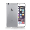 Apple iPhone 6S 64Gb Silver Новий Смартфон