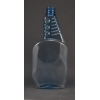Пластиковые ПЭТ-бутылки, пластиковая тара Днепропетровск