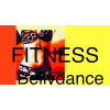GENERATOR ENERGY.  FITNESS BELLYDANCE!  Східні тані.  Фітнес тренування.  Харків.  Центр.