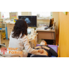 Запрошуємо на консультацію гастроентеролога в медичному центрі “Your Baby/Your Family”,  м.  Харків