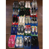 Сток спортивной обуви Nike, Puma, Vans, Adidas, Asics