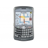 BlackBerry 8310 Curve Titanium Новий Смартфон