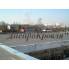 Ремонт крыш гаражей, складов и других сооружений в Павлограде