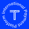 Tranzzo - міжнародна платіжна платформа в Україні