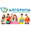 Математика,  українська мова,  історія репетитори на Робочій