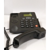 Cтационарный GSM телефон на 2 sim ETS 6588