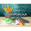 Вычитка ВКР на заказ в Украине