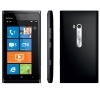 Nokia Lumia 900 Black В наявності