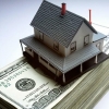 Оформление кредита под залог недвижимости