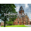 Речь на защиту ВКР на заказ в Украине
