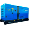 Качественный генератор дизельный EnerSol SCFS-75DM - магазин Generator