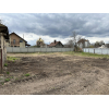 Земельна ділянка в с. Гнатівка,  Києво-Святошинського р-ну