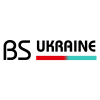 Bosch Siemens Ukraine
