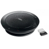 Jabra Speak 510+ MS, беспроводной USB/Bluetooth-спикерфон, Microsoft Lync