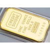 Продадим золото 999, 9 пробы в слитках от 100 грамм. . .