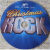 CD Christmas Rock