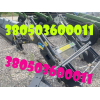 Фронтальний навантажувач SunPower MAX 1200