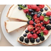 Cake Franchise – відкрий свій успішний бізнес у світі солодощів