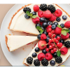 Cake Franchise — створюй бізнес,  який приноcить задоволення