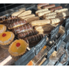 Cake Export — солодкі рішення для вашого бізнесу