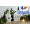PromPlastik — пластикові ємності для промислових і побутових потреб