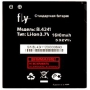 Fly IQ255 (BL4241) 1600mAh Li-ion