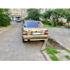 Компактний легковий авто "Славута"
