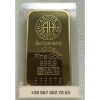 Продажа Золота в слитках 999. 9 пробы