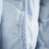 Двуспальное одеяло Harmony (гипоаллергенное)