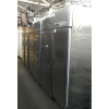 Морозильный шкаф б/у DESMON IB14A