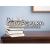 Проверка дипломной работы на оригинальность на заказ в Украине