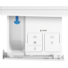 Пральна машина BOSCH WGK264F0UA