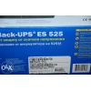 Apc Back-UPS ES 525