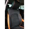 Авточехлы на сидения для Kia Sportage 4 2016