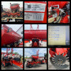 Сівалка Kverneland Optima TF Profi SX  2021 рік,  8 рядкова 70 міжряддя,