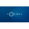 Юридичнi послуги та правова допомога правничої групи Colares