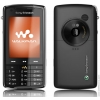 Новий Смартфон Sony Ericsson W960