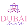 Доставка цветов Дубай