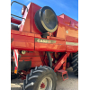 комбайн CASE IH 2388 AF 2008 р. в. двигун 270к. с. напрац. 3300/2400 м. г