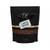 Кофе растворимый Jacobs Monarch, Nescafe Gold, Carte Noire