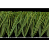 Искусственная трава (штучна трава) , 40мм для футбола, CCgrass