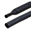 Трубка термоусаживаемая ТУТ