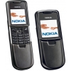 Nokia 8800 Black В наявності