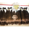 Продажа славянских волос Киев, волосы Киев, Волосы для наращивания Киев, наращивание волос Киев