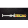 Гель від тарганів "ULTRA MAX"